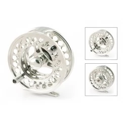 Катушка нахлыстовая Surf Master Breeze SMA-BR 7/8